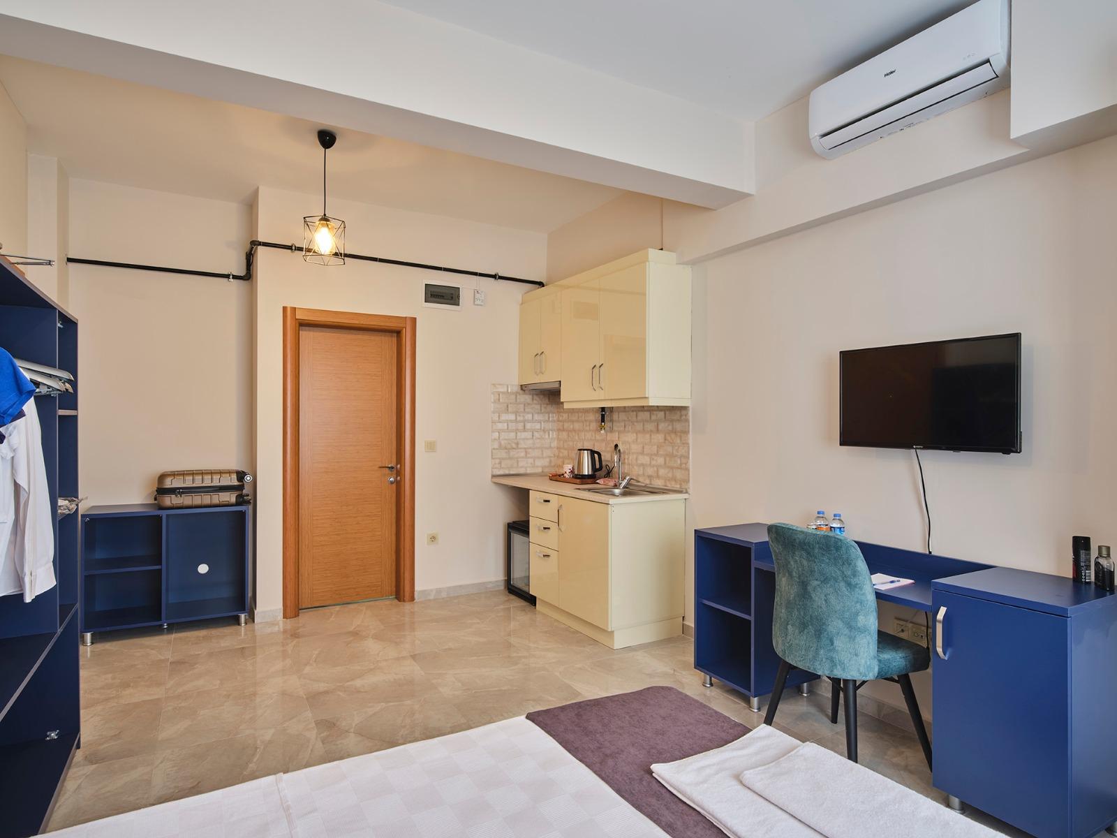 Mini Suite Otel Istanbul Exterior photo